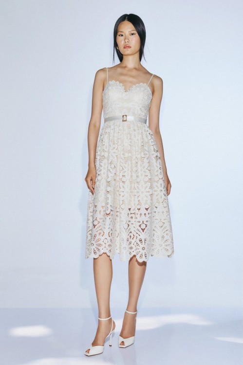 TWINS ΔΑΝΤΕΛΑ ΦΟΡΕΜΑ ΜΙΝΤΙ