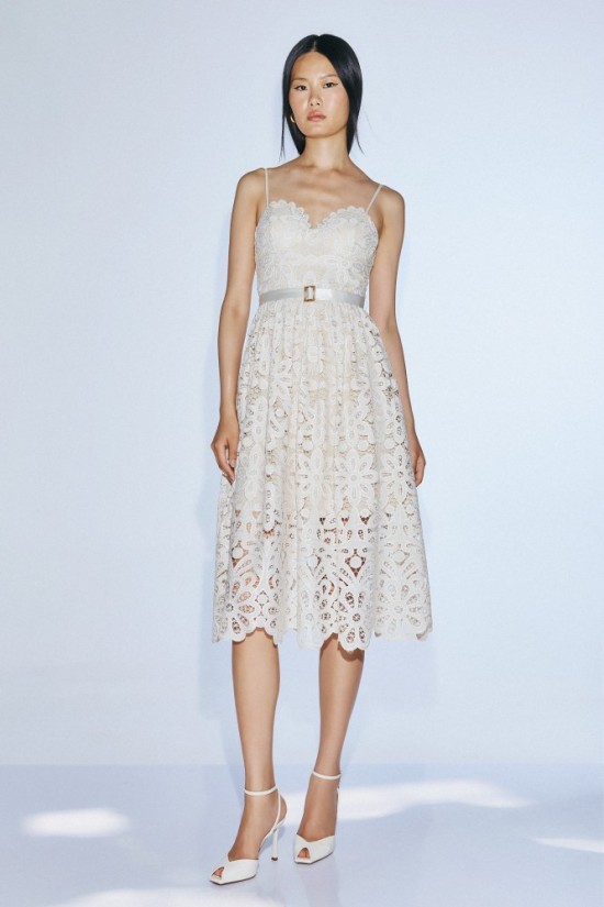 TWINS ΔΑΝΤΕΛΑ ΦΟΡΕΜΑ ΜΙΝΤΙ