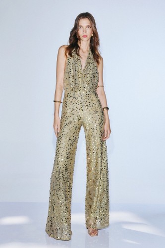 TWINS FANTASY ΟΛΟΣΩΜΗ ΦΟΡΜΑ