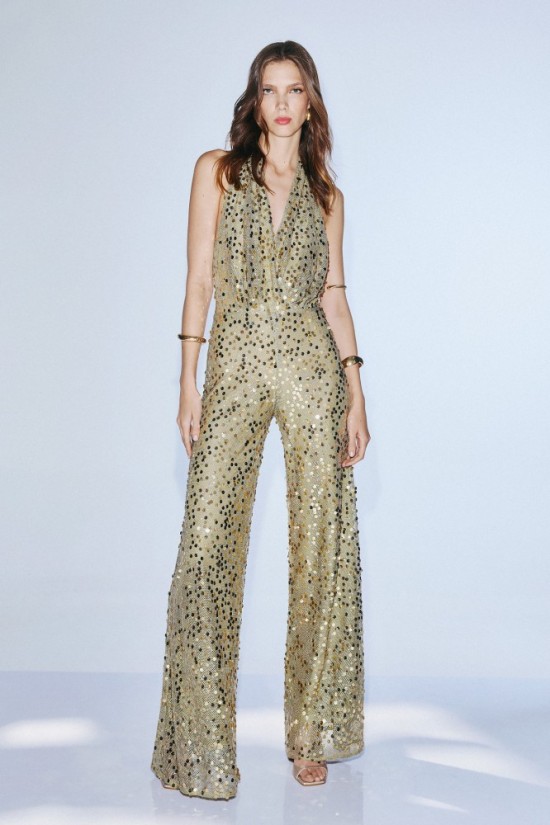 TWINS FANTASY ΟΛΟΣΩΜΗ ΦΟΡΜΑ