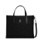TH CITY MINI TOTE ΤΣΑΝΤΑ TOMMY HILFIGER