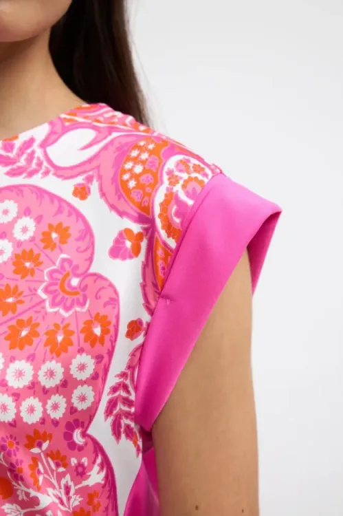 ΜΠΛΟΥΖΑ TOSCANA