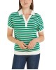  TOMMY HILFIGER WOMAN POLO SHIRT 