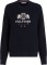 Tommy Hilfiger Women's Sweater 