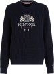 Tommy Hilfiger Women's Sweater 