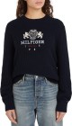 Tommy Hilfiger Women's Sweater 