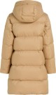 TOMMY HILFIGER DOWN CASUAL COAT