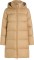 TOMMY HILFIGER DOWN CASUAL COAT