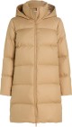 TOMMY HILFIGER DOWN CASUAL COAT