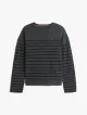 TOMMY HILFIGER Άνετο Μάλλινο Πουλόβερ