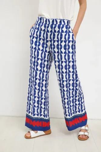 ΠΑΝΤΕΛΟΝΑ ARCADIA