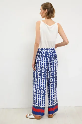 ΠΑΝΤΕΛΟΝΑ ARCADIA