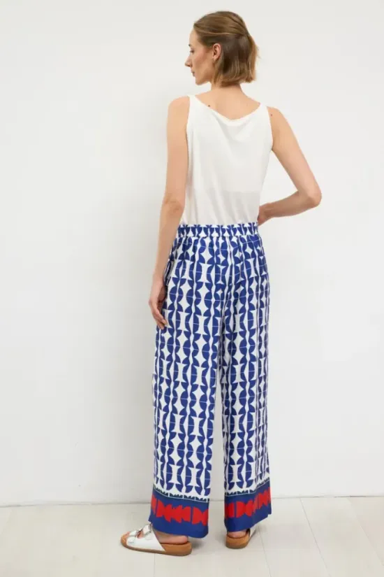 ΠΑΝΤΕΛΟΝΑ ARCADIA