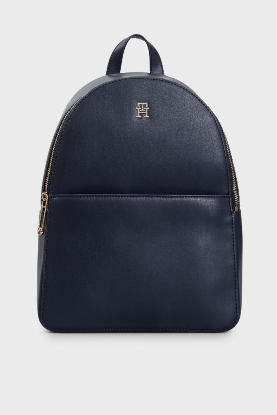 Tommy Hilfiger Fresh Backpack Corp