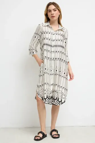 BARILOCHE GABIAS ΦΟΡΕΜΑ