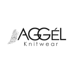 AGGEL