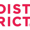 DISTRICT