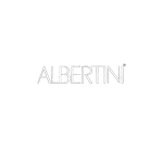 ALBERTINI