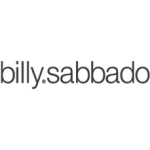 DAY-BILLY SABBADO