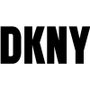 DKNY