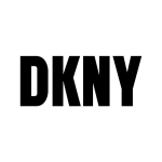 DKNY