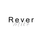 REVER MILLE