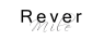 REVER MILLE