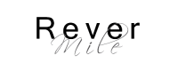 REVER MILLE