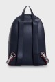 Tommy Hilfiger Fresh Backpack Corp