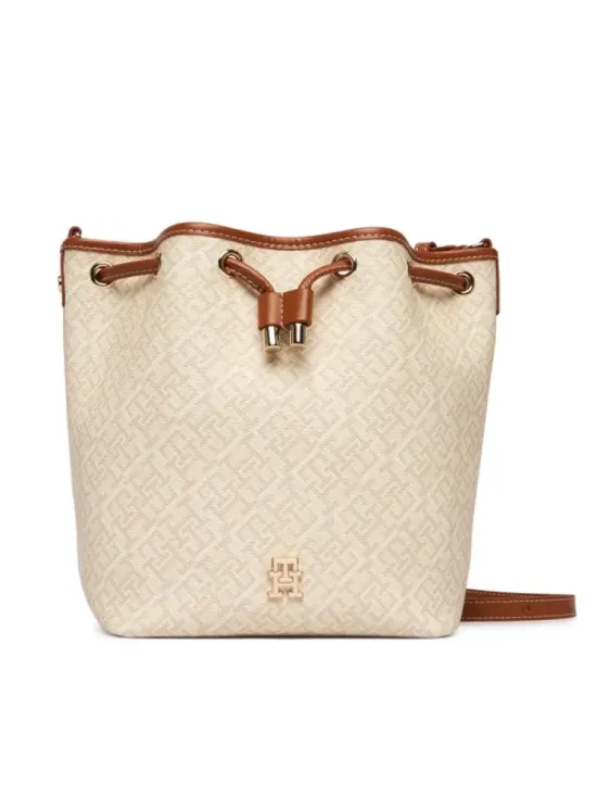 Τσάντα Th Monoplay Πουγκι