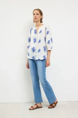 ΠΟΥΚΑΜΙΣΟ ESPINELA