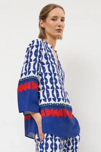 ΠΟΥΚΆΜΙΣΟ FILIGRANA