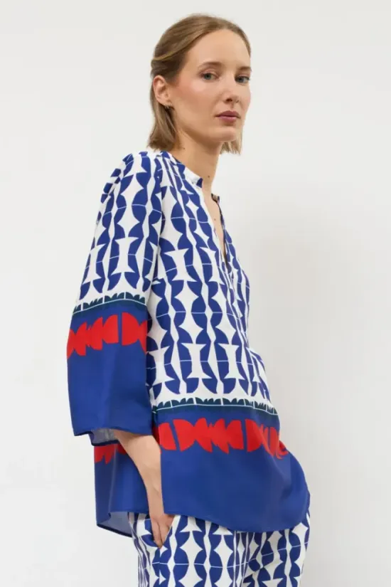 ΠΟΥΚΆΜΙΣΟ FILIGRANA