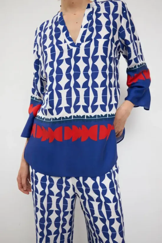 ΠΟΥΚΆΜΙΣΟ FILIGRANA