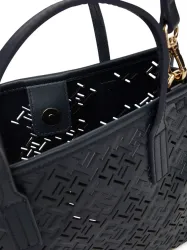 Τσάντα Th City Mini 