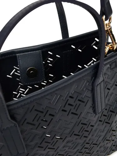 Τσάντα Th City Mini 