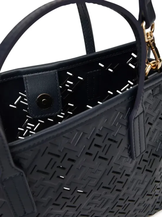 Τσάντα Th City Mini 