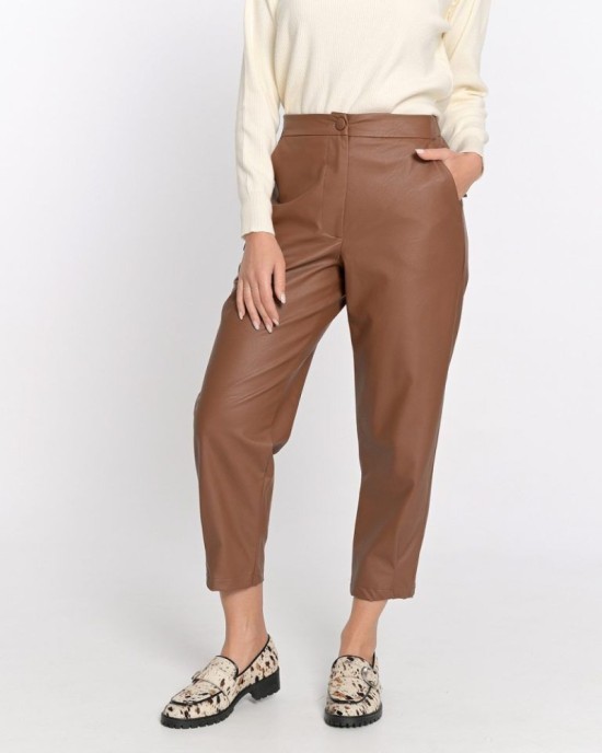 ΠΑΝΤΕΛΟΝΙ ΔΕΡΜΑΤΙΝΗ