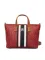Tommy Hilfiger TH Monoplay Mini Tote Stripe