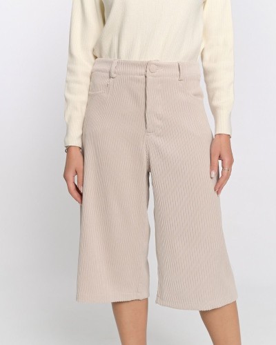  ΚΟΤΛΕ ΒΕΡΜΟΥΔΑ ΕΚΡΟΥ