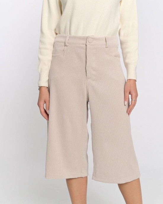  ΚΟΤΛΕ ΒΕΡΜΟΥΔΑ ΕΚΡΟΥ