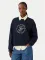 TOMMY HILFIGER  ΜΠΛΟΥΖΑ RELAXED FIT