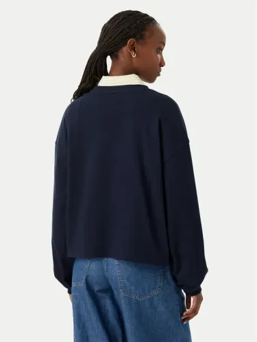 TOMMY HILFIGER  ΜΠΛΟΥΖΑ RELAXED FIT