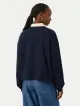 TOMMY HILFIGER  ΜΠΛΟΥΖΑ RELAXED FIT