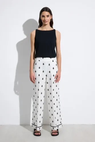 ΠΑΝΤΕΛΟΝA  MUSULA 