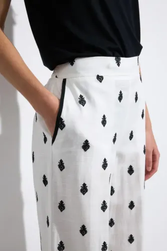 ΠΑΝΤΕΛΟΝA  MUSULA 