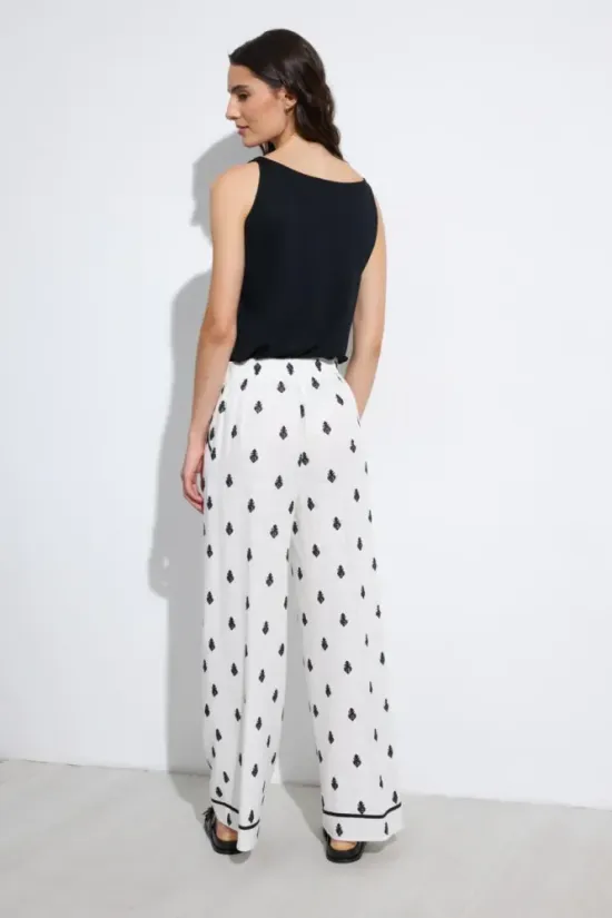 ΠΑΝΤΕΛΟΝA  MUSULA 