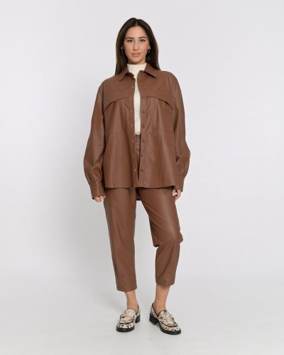 ΠΑΝΤΕΛΟΝΙ ΔΕΡΜΑΤΙΝΗ