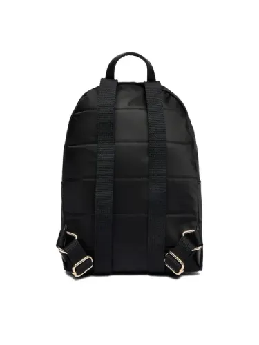 Σακίδιο Poppy