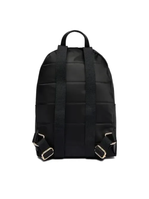 Σακίδιο Poppy